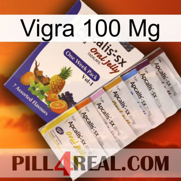 Vigra 100 Mg 11.jpg